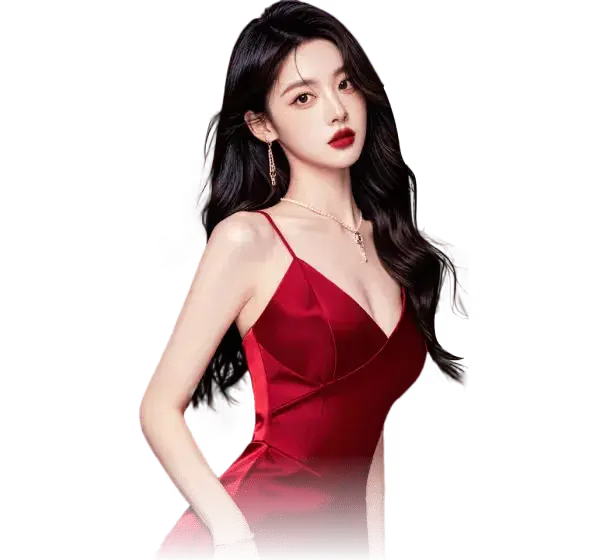 AG真人