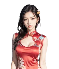 真人百家乐专区